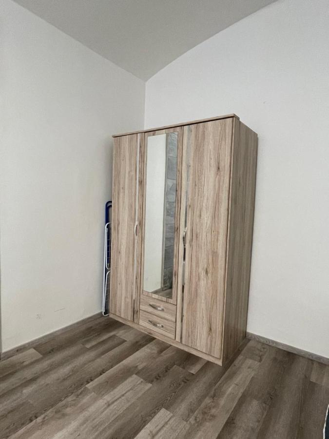 Wenceslas Square Two-Floor Apartment Прага Экстерьер фото