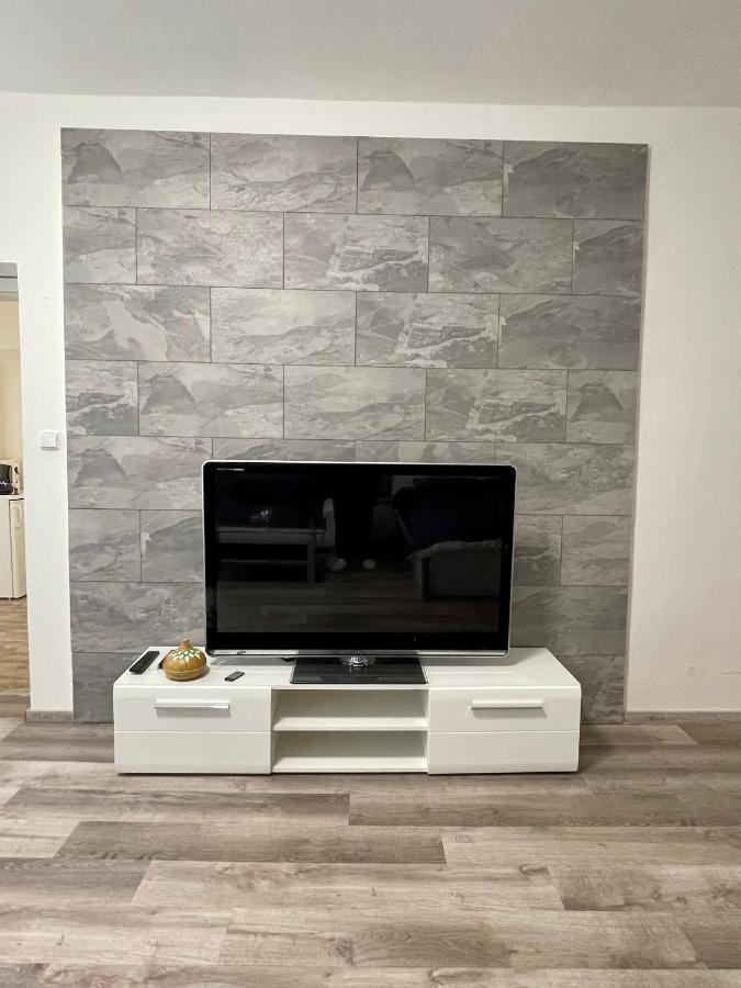 Wenceslas Square Two-Floor Apartment Прага Экстерьер фото